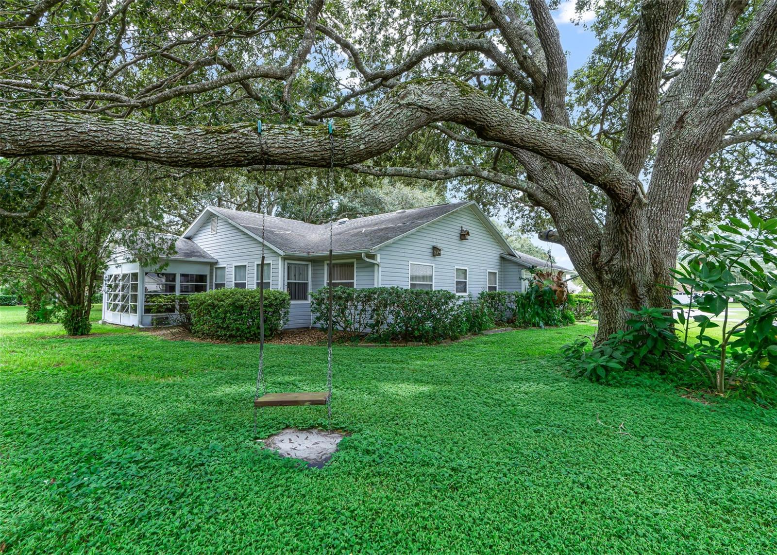 2311 Bonnie View Ct Property Photo 42