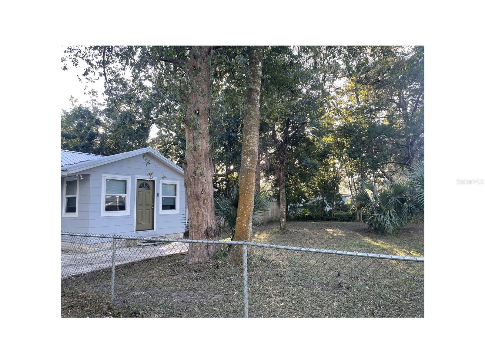 6220 Se 118th Pl Property Photo 1