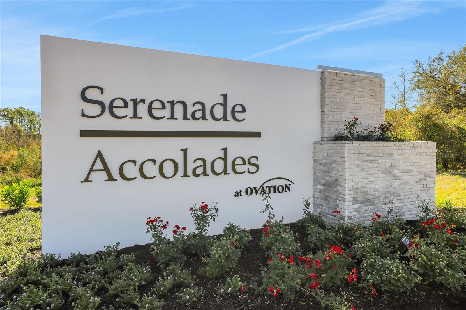 13250 Serene Glade Rd Property Photo 30