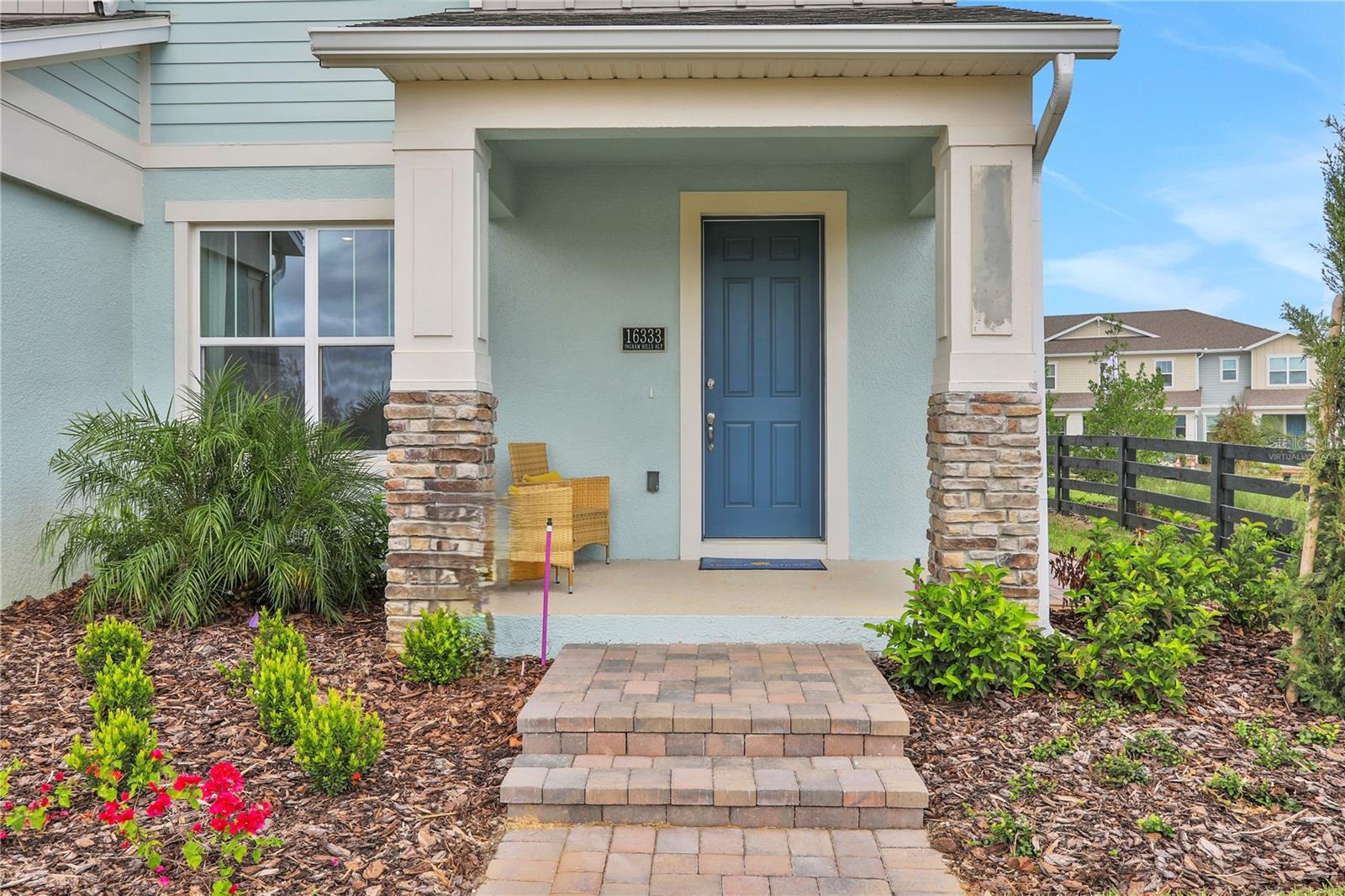 13246 Serene Glade Rd Property Photo 2