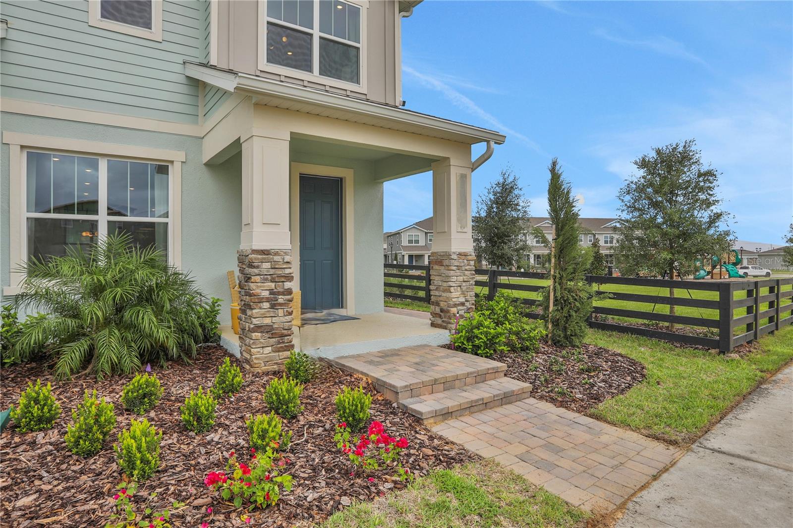 13246 Serene Glade Rd Property Photo 4