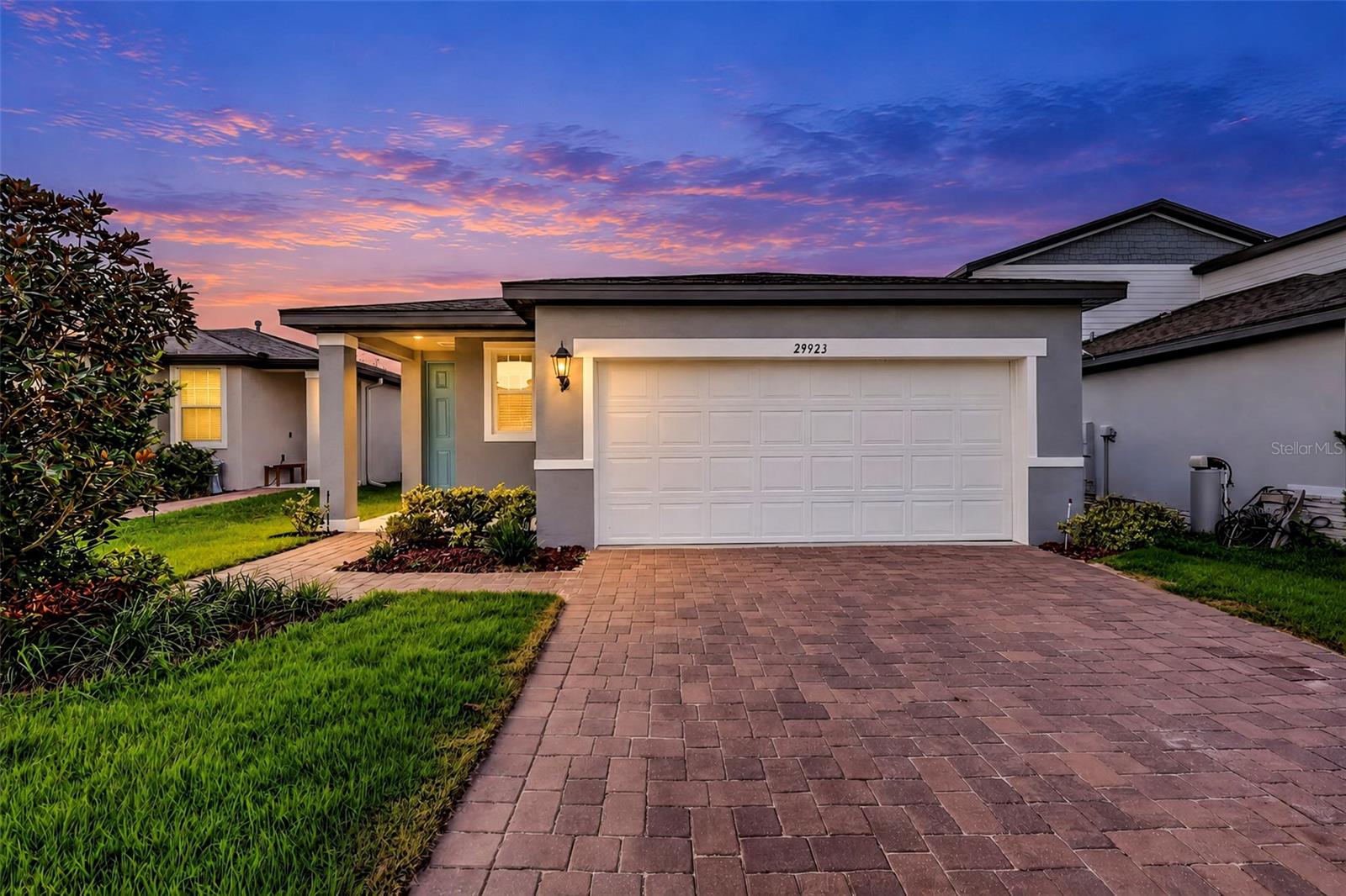 29923 ANAHID DR Property Photo 1