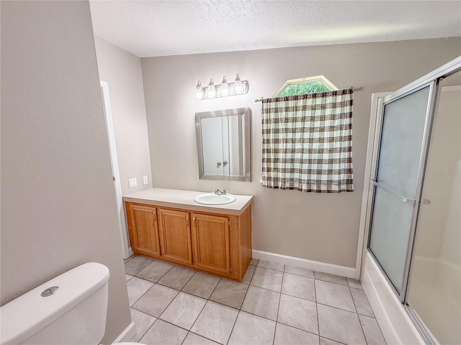 13708 Palm Dr Property Photo 14