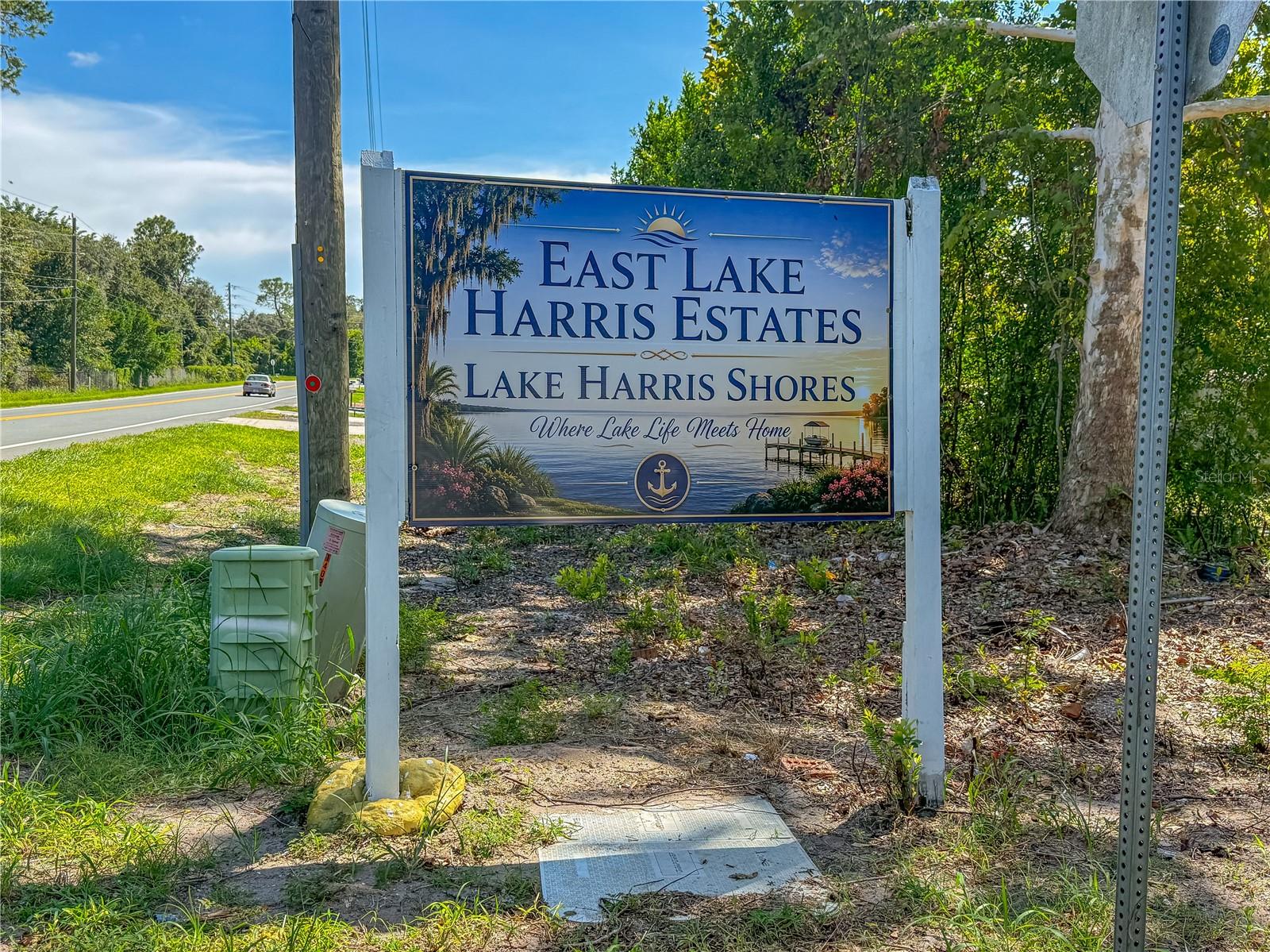 13708 Palm Dr Property Photo 15