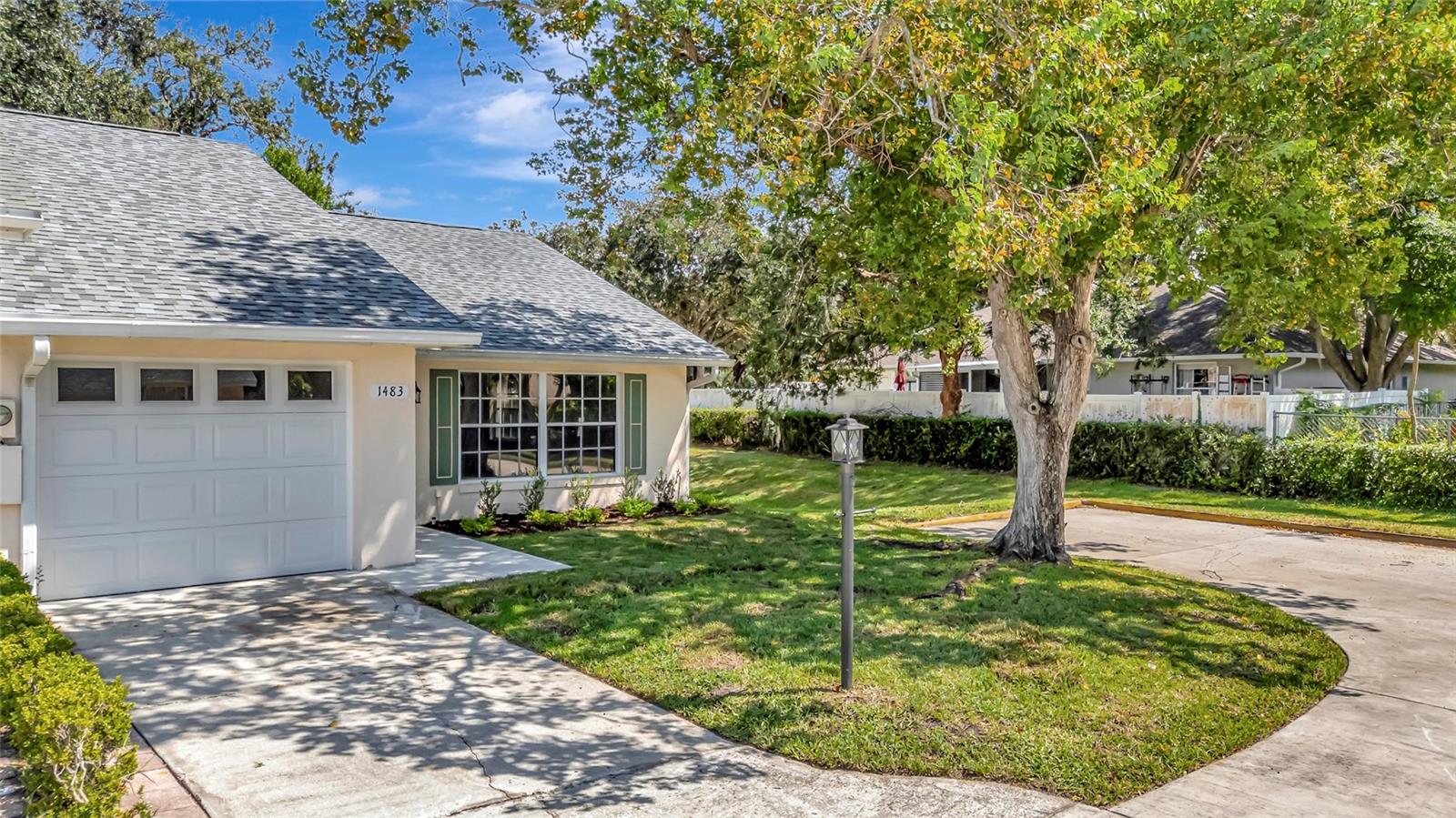 1483 Disston Property Photo 4
