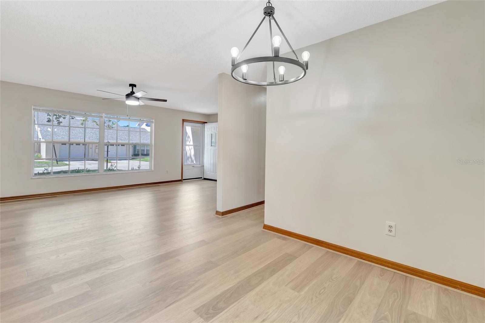 1483 Disston Property Photo 8