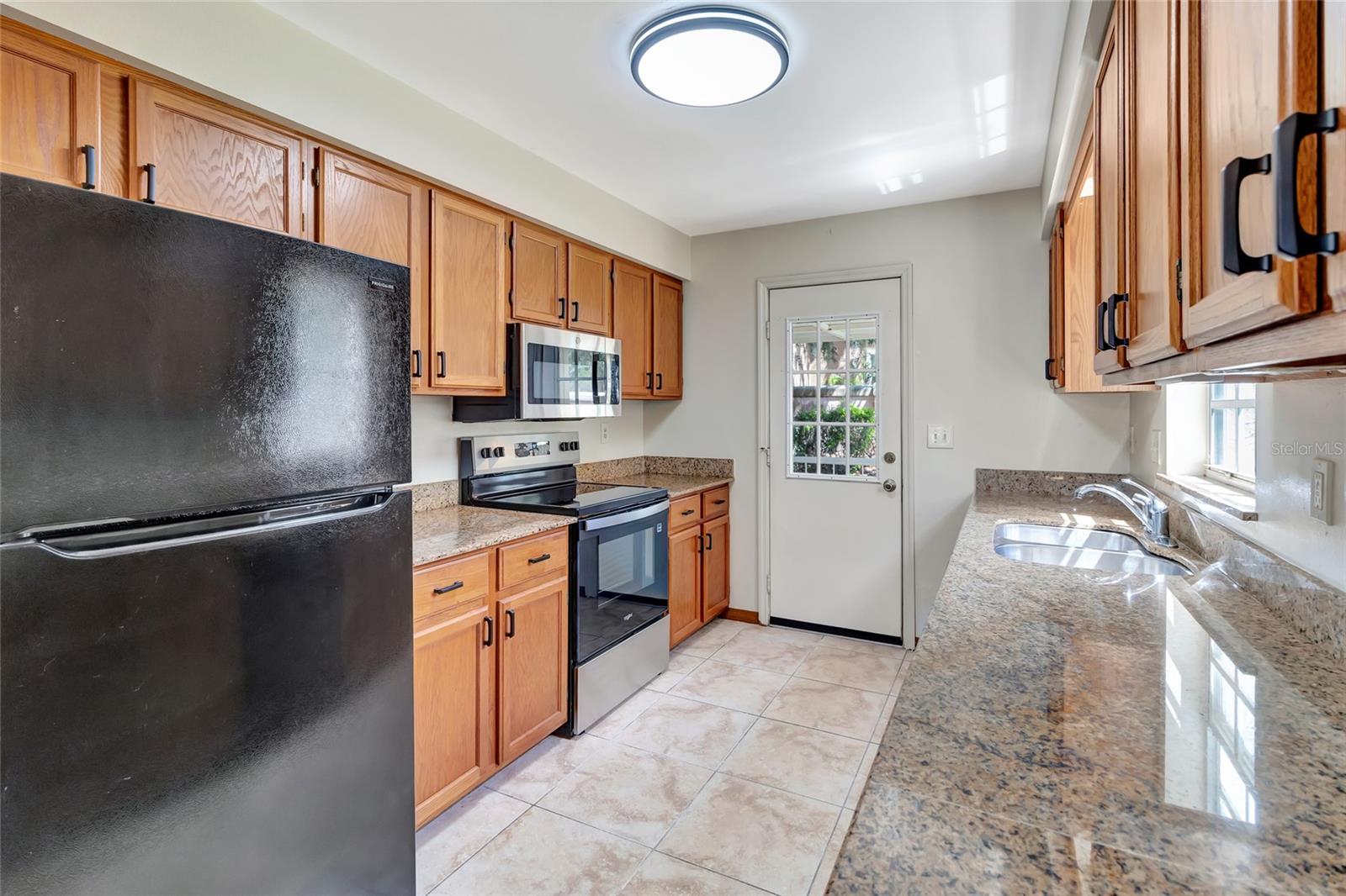 1483 Disston Property Photo 10