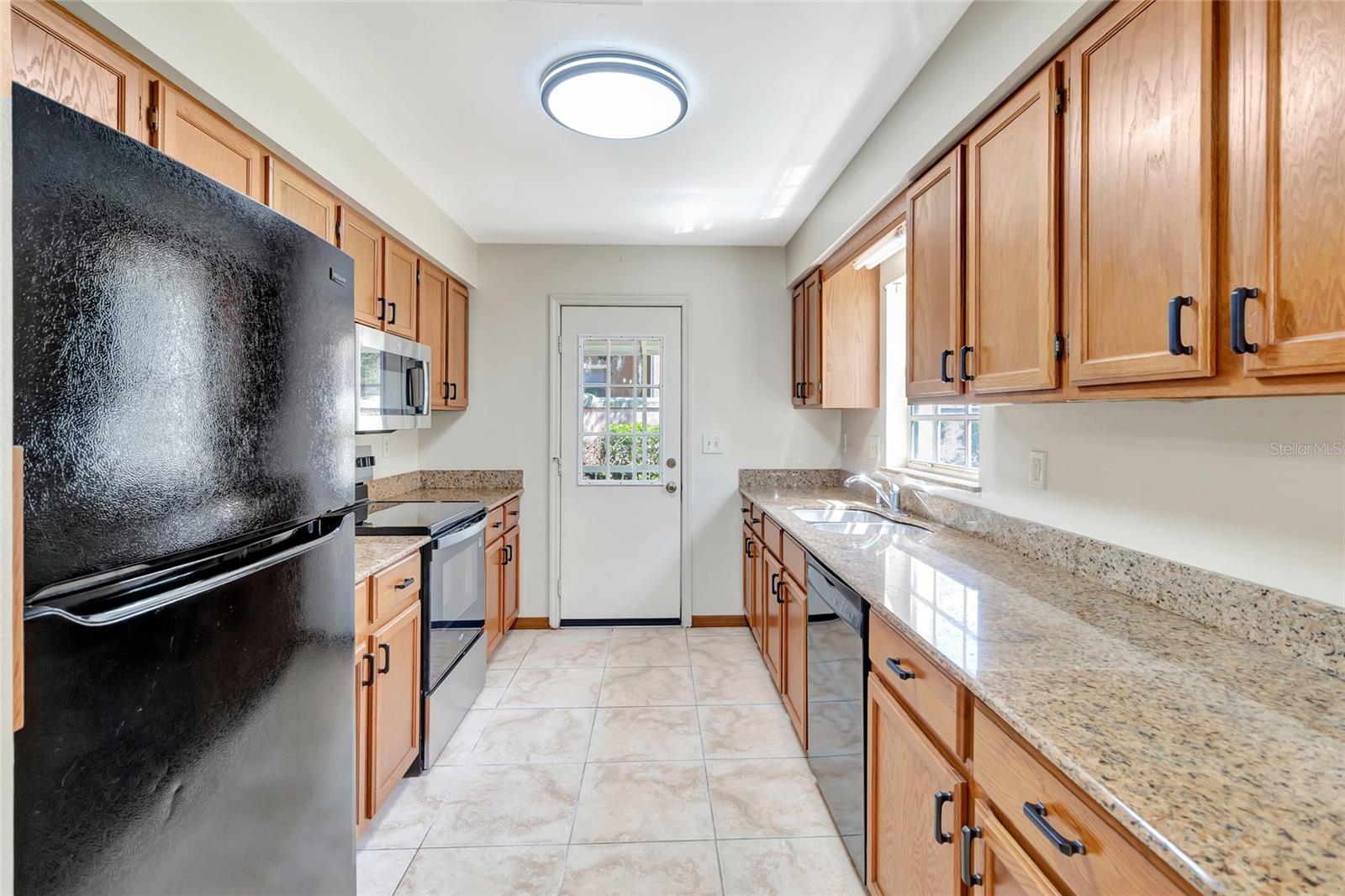1483 Disston Property Photo 11