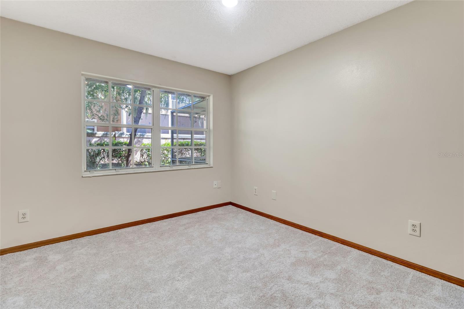 1483 Disston Property Photo 13