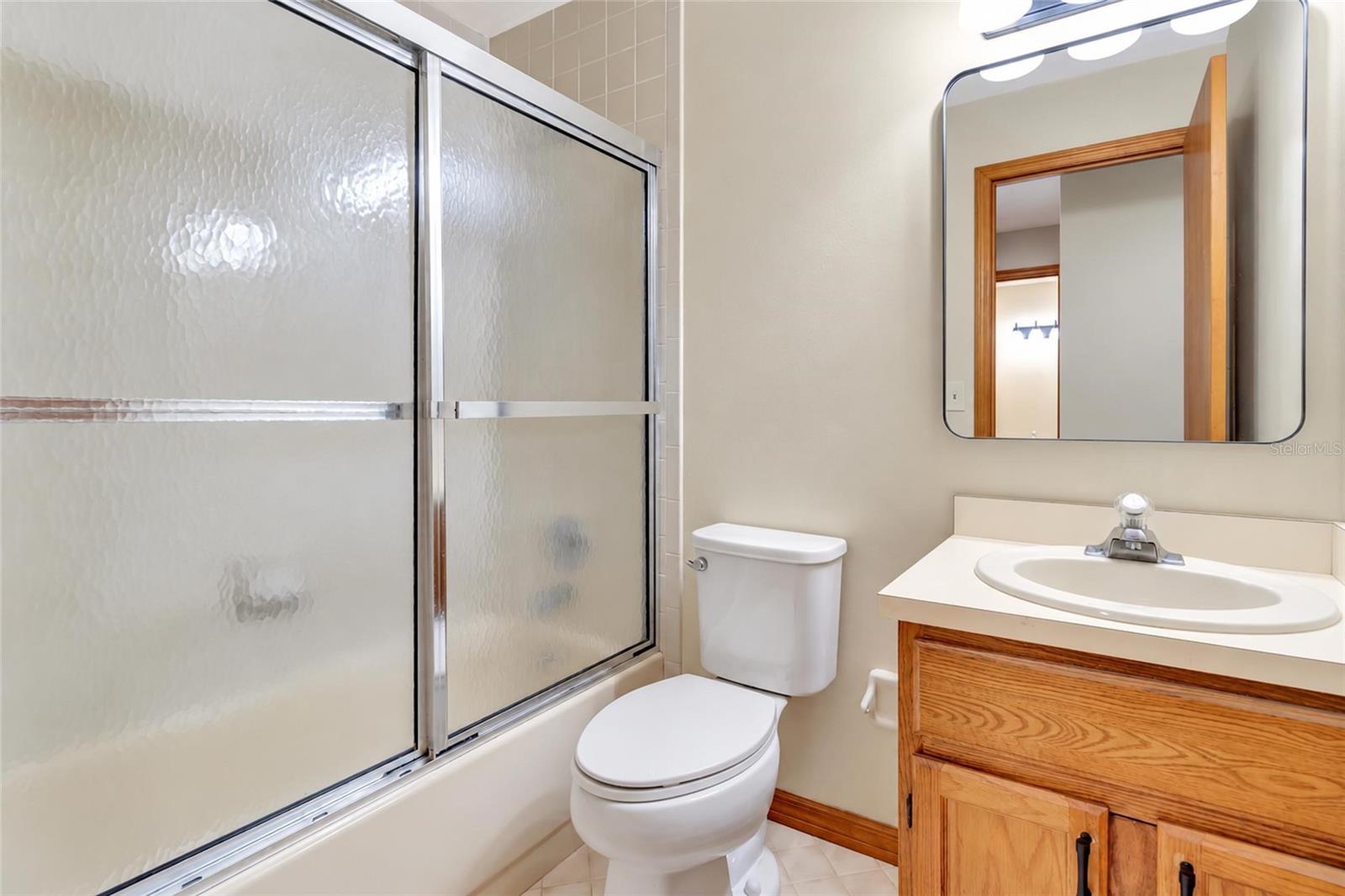 1483 Disston Property Photo 14