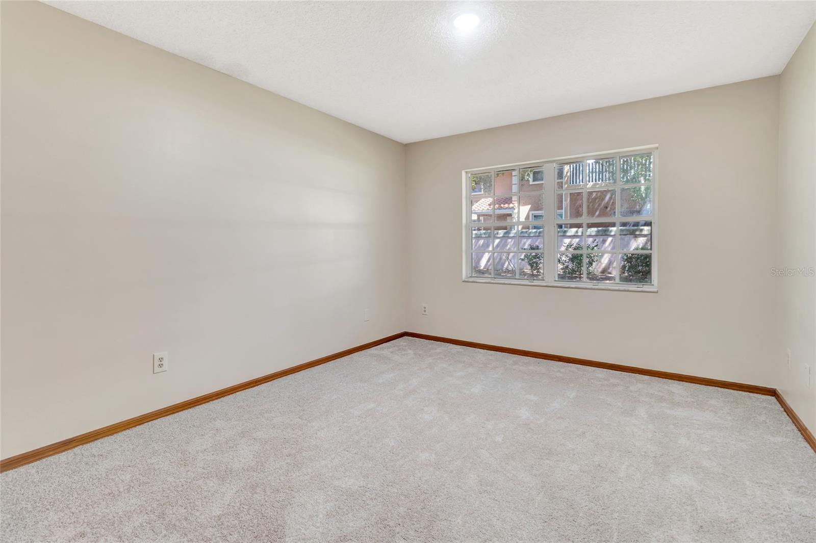 1483 Disston Property Photo 15