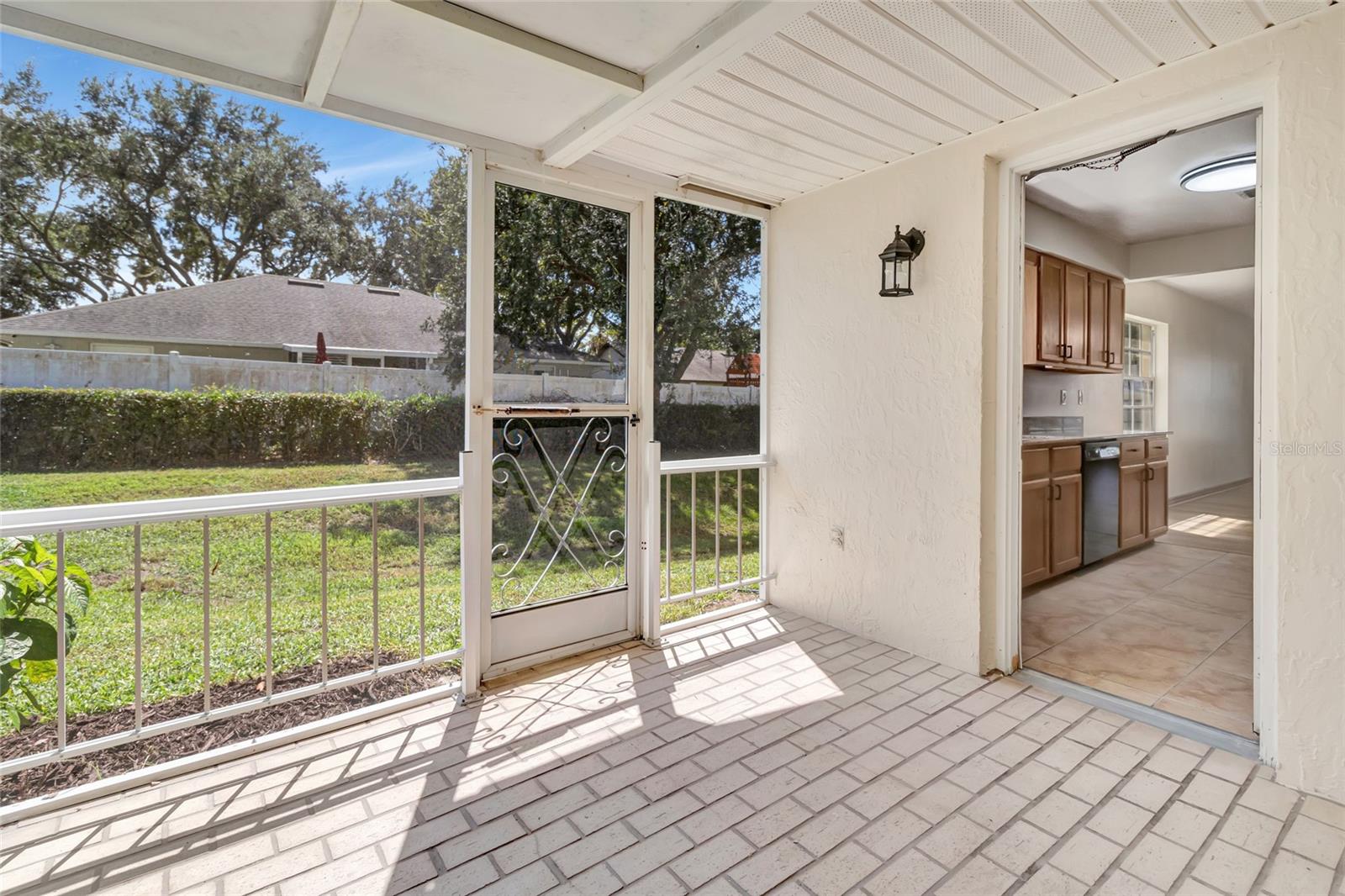 1483 Disston Property Photo 19