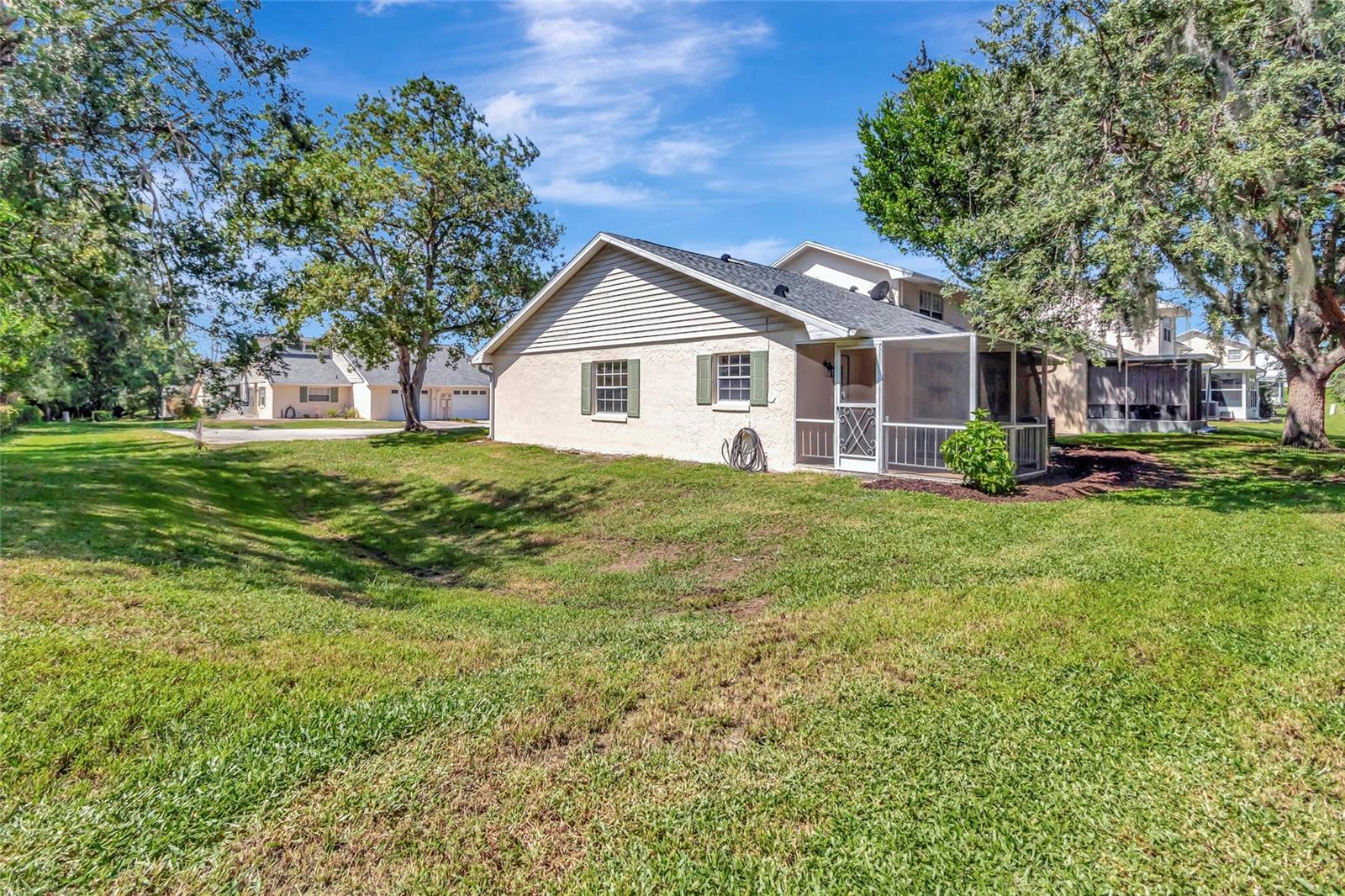 1483 Disston Property Photo 25