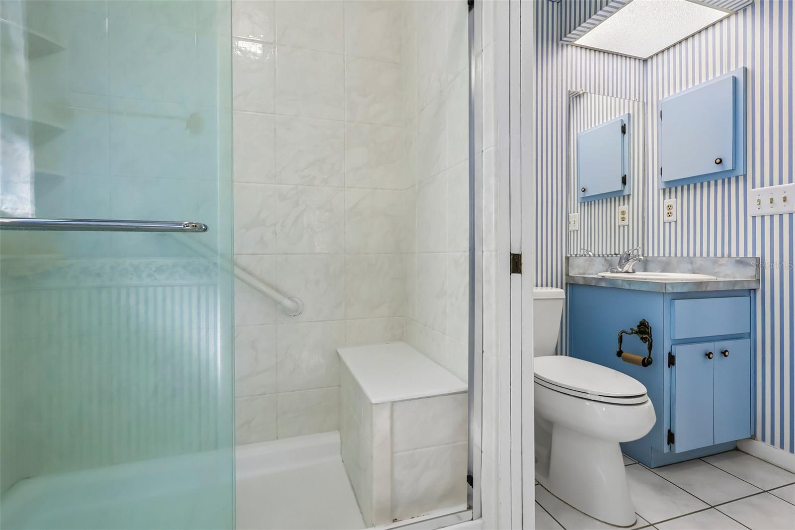 21 Aberdeen Cir Property Photo 31