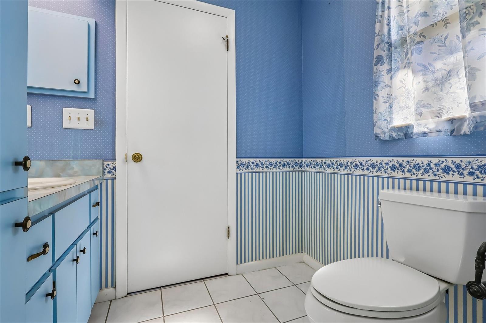 21 Aberdeen Cir Property Photo 32