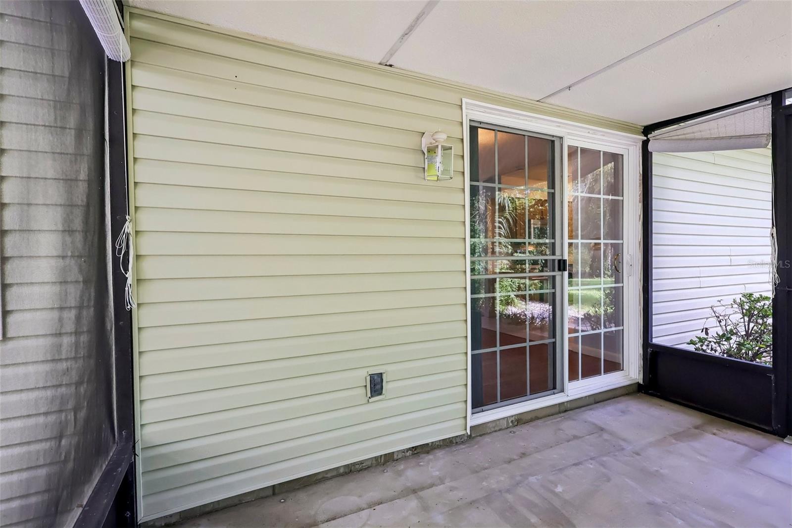 21 Aberdeen Cir Property Photo 40