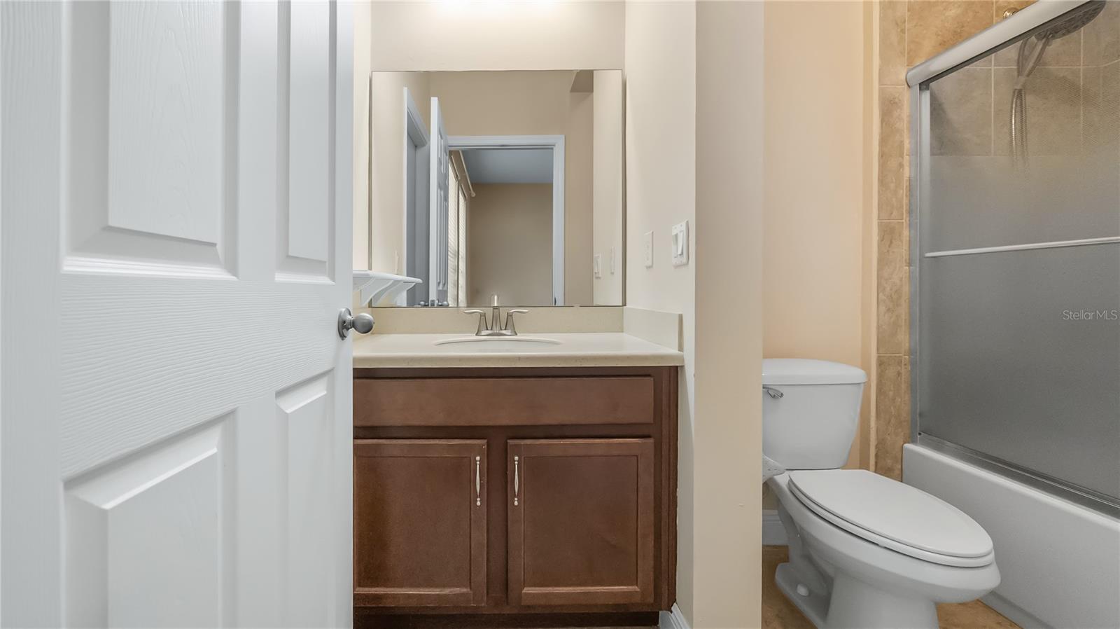 9010 Reflection Pointe Dr Property Photo 16