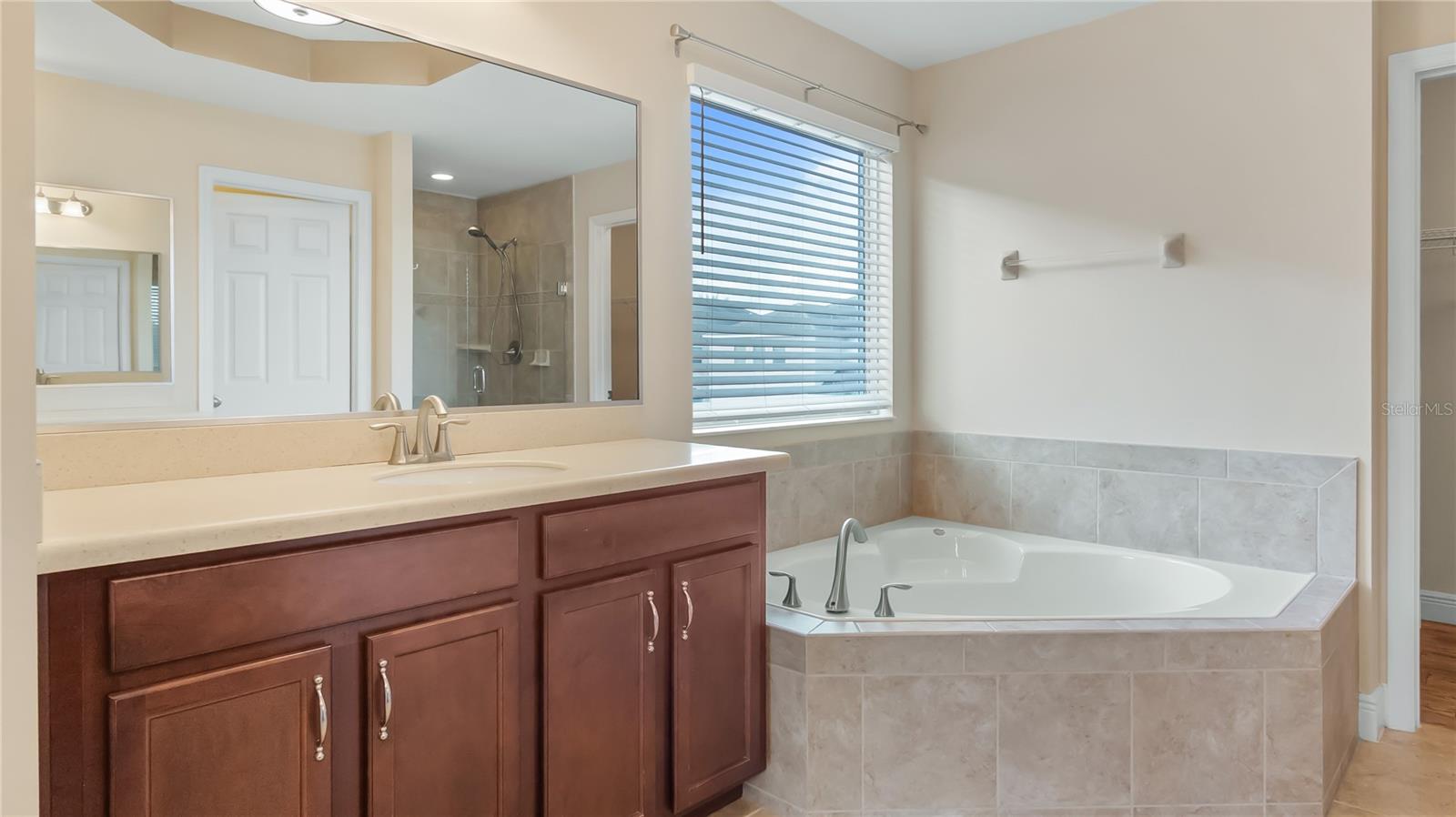 9010 Reflection Pointe Dr Property Photo 32