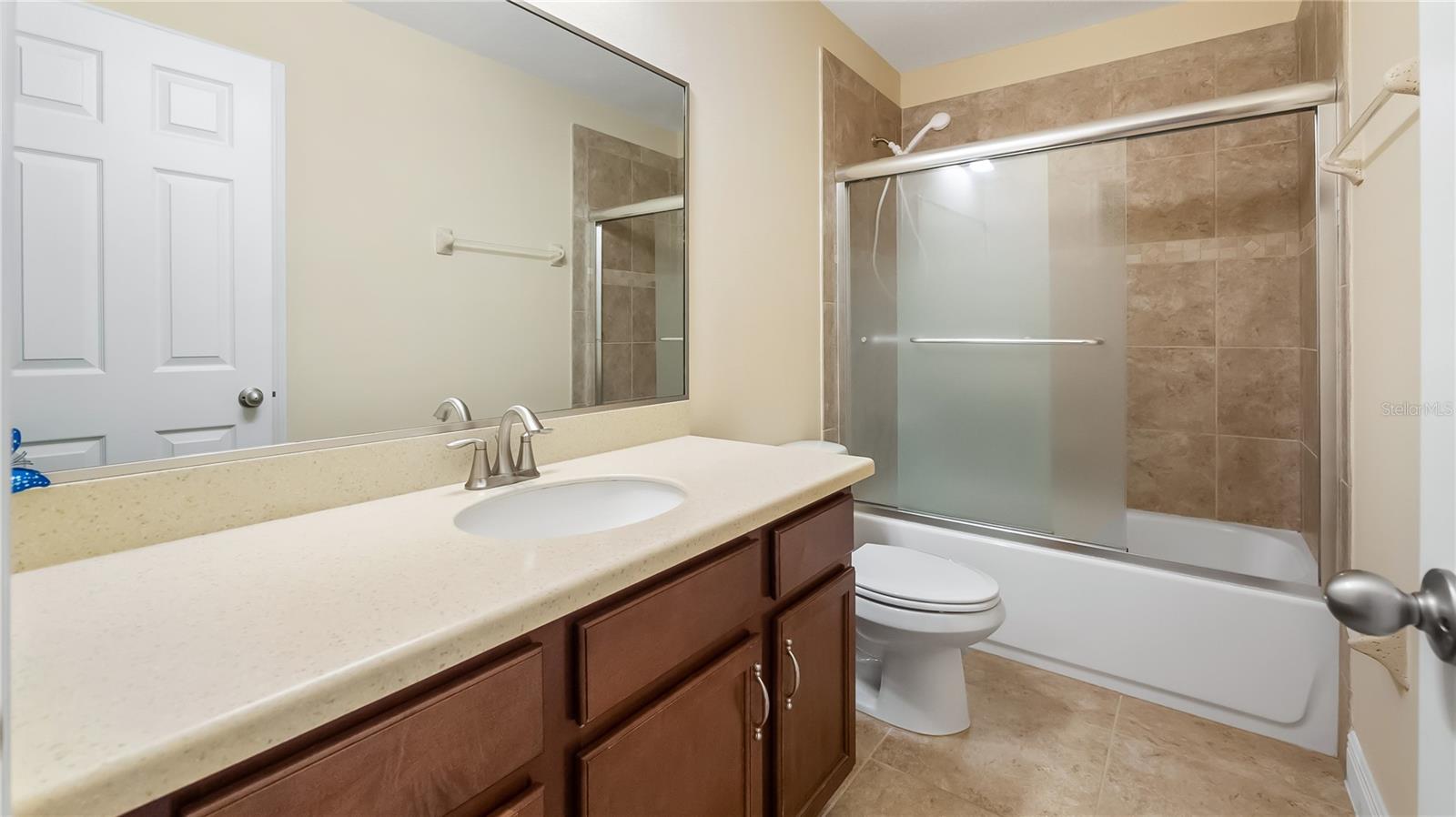 9010 Reflection Pointe Dr Property Photo 36