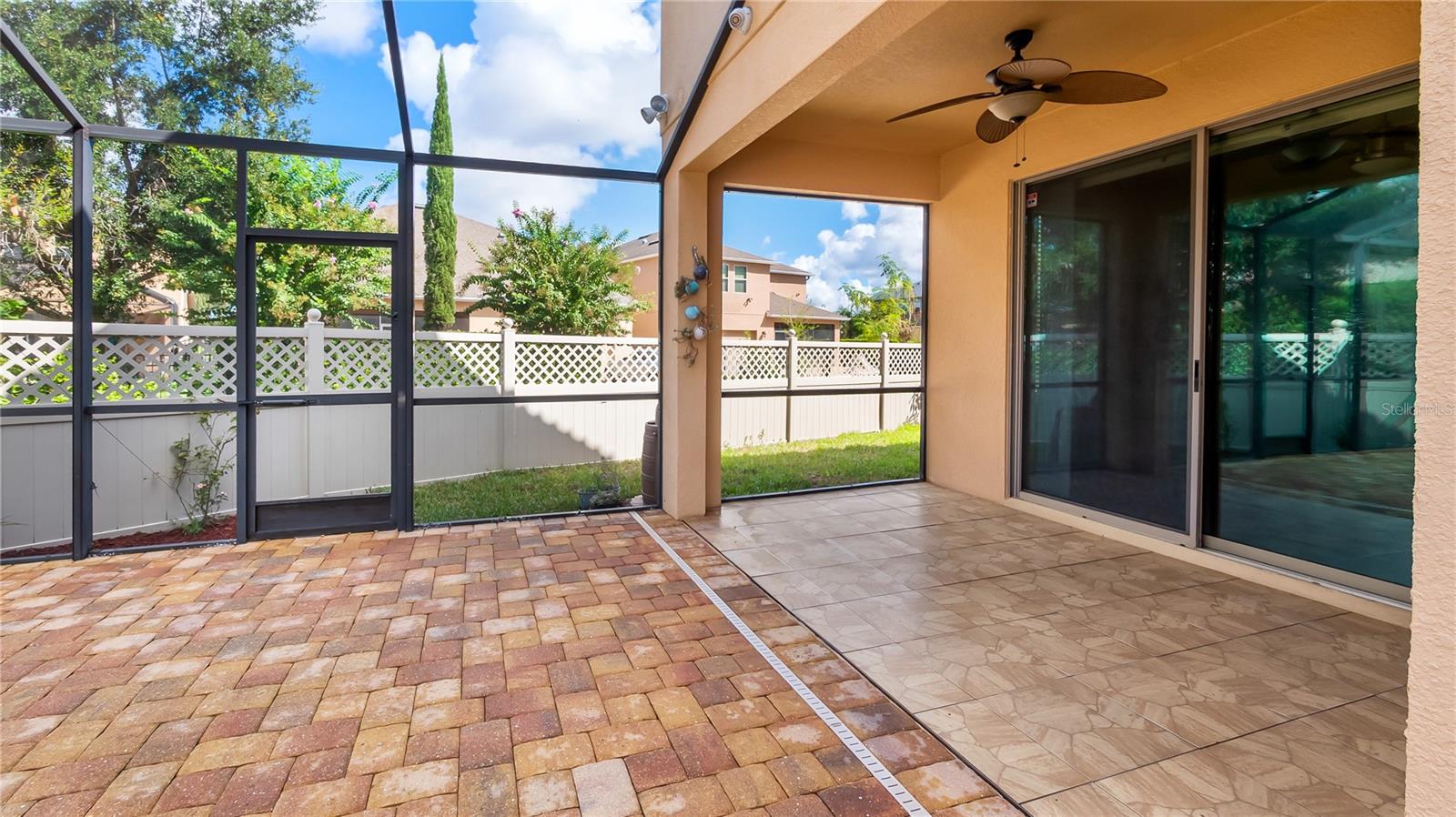 9010 Reflection Pointe Dr Property Photo 39