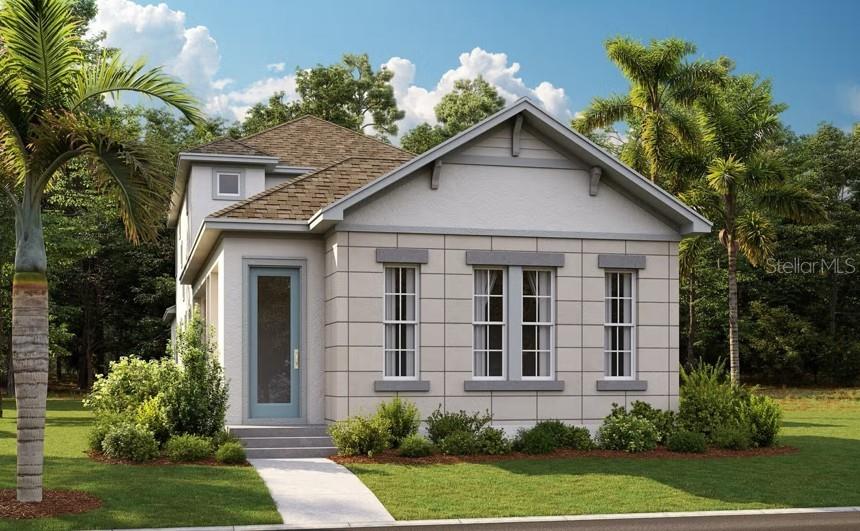9871 PEEBLES ST Property Photo 1