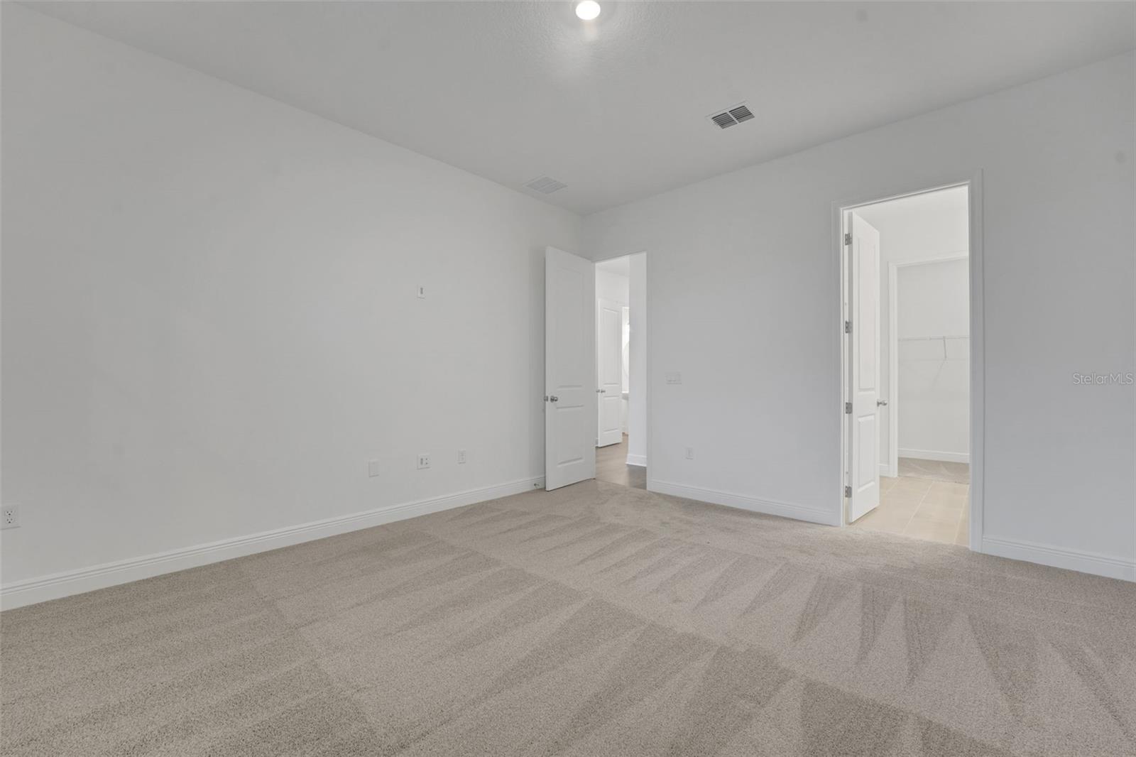 9614 Rodbell St Property Photo 12