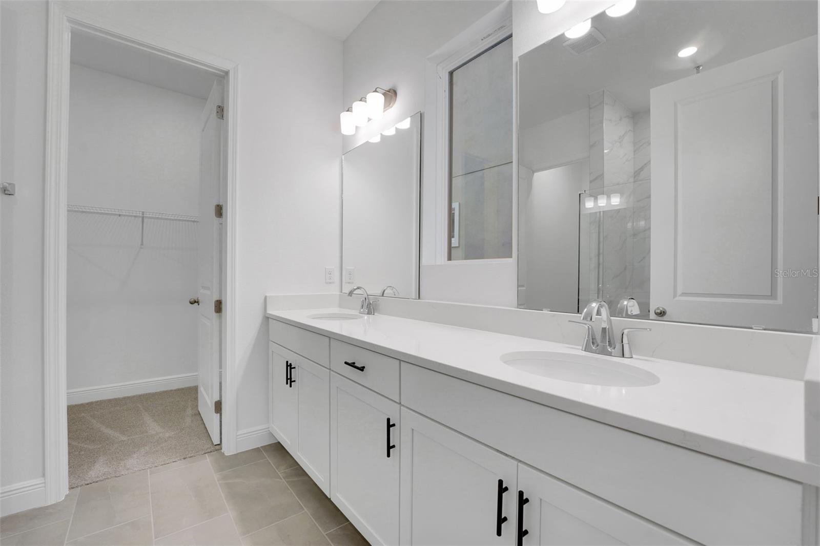 9614 Rodbell St Property Photo 13