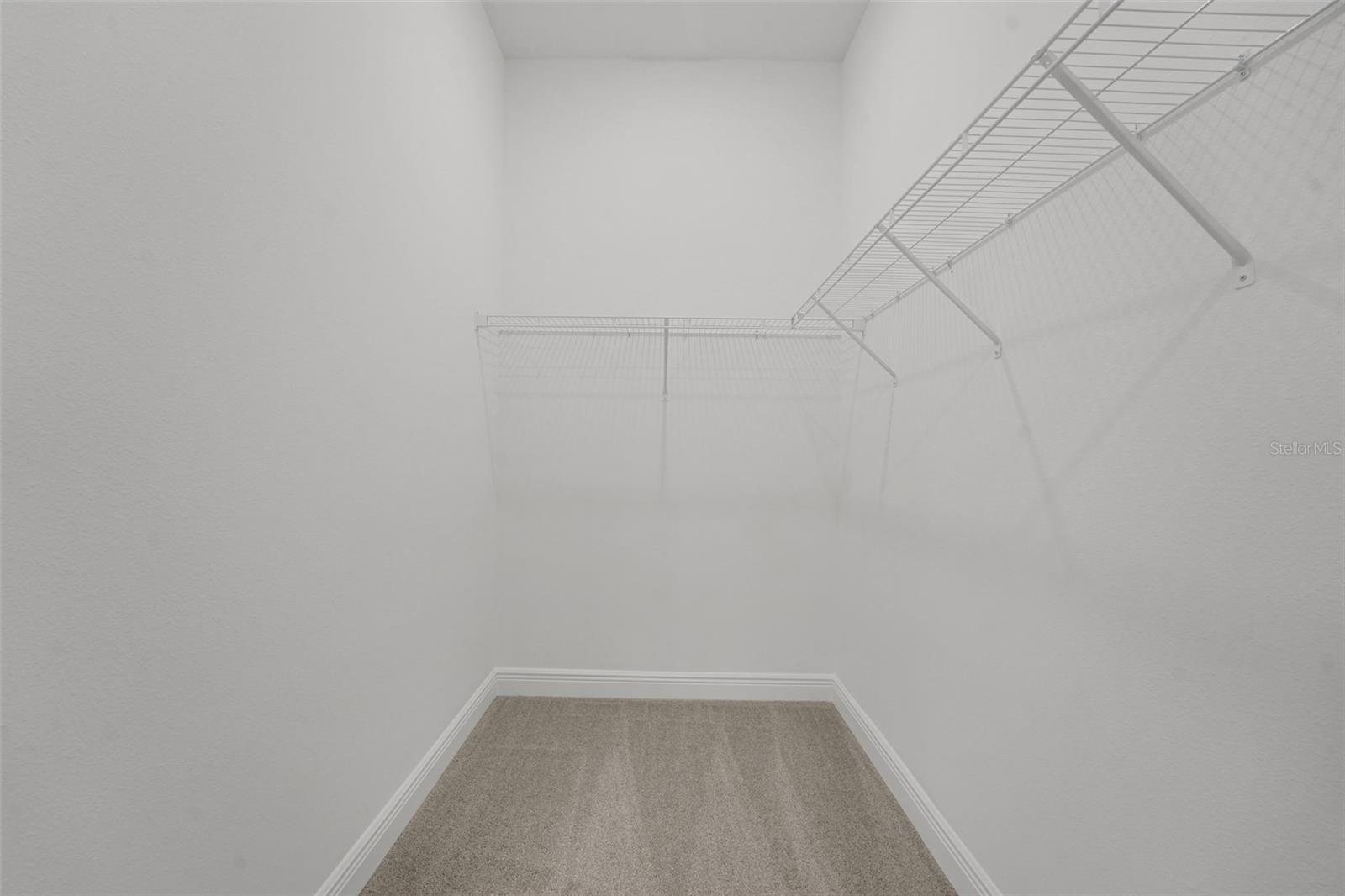 9614 Rodbell St Property Photo 15