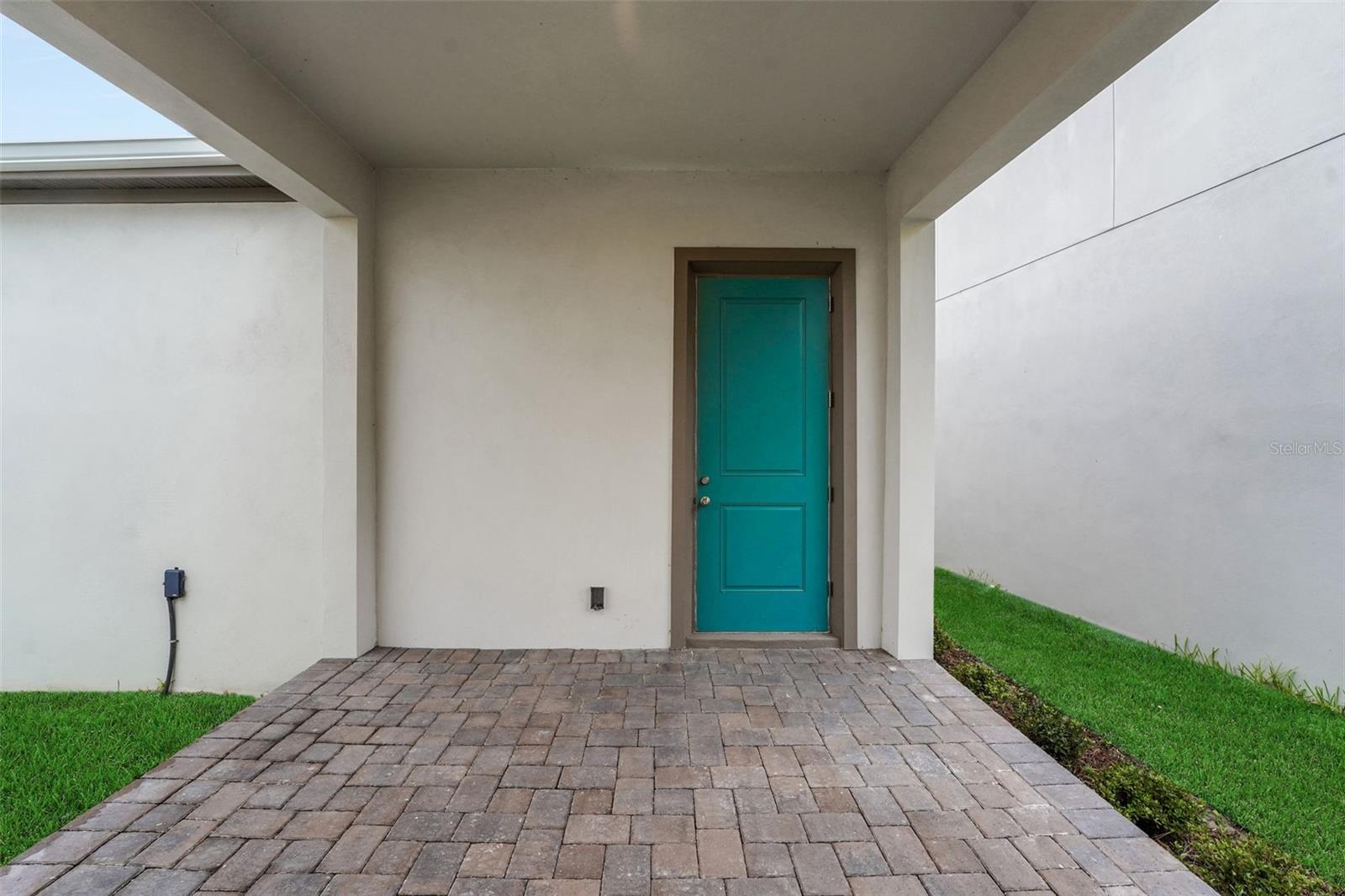 9614 Rodbell St Property Photo 24