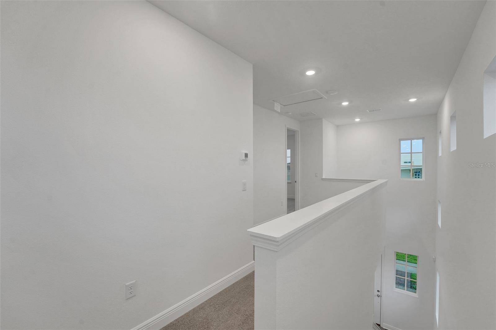 9614 Rodbell St Property Photo 28
