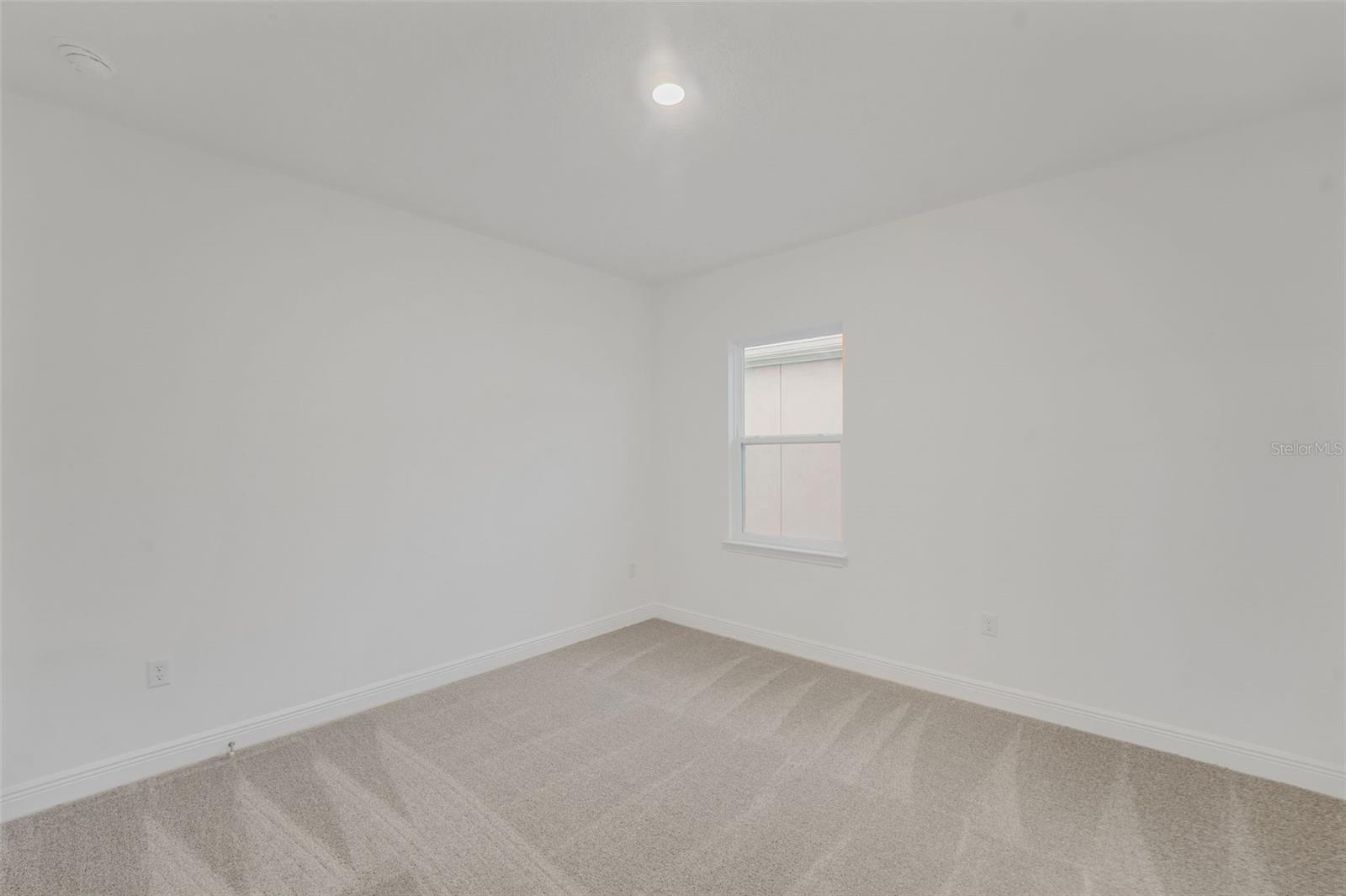 9614 Rodbell St Property Photo 30