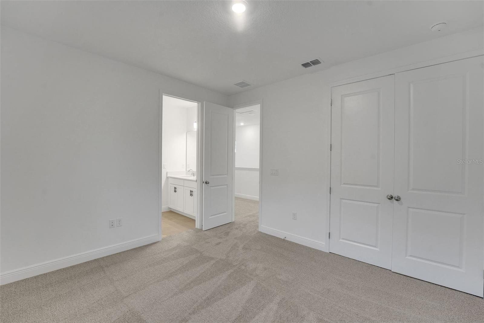9614 Rodbell St Property Photo 31
