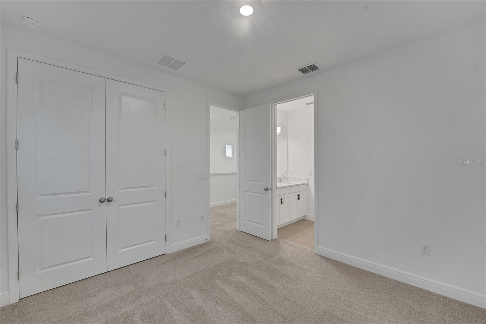 9614 Rodbell St Property Photo 34