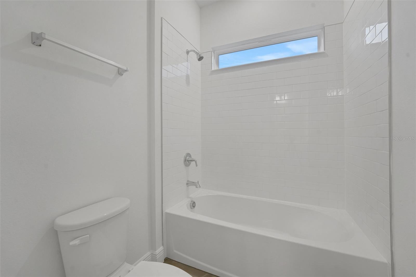 9614 Rodbell St Property Photo 36