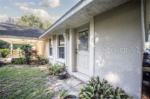 1409 Broken Oak Dr Property Photo 3