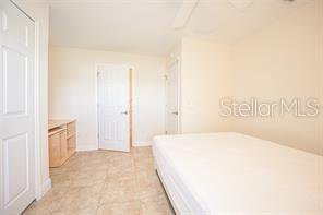 1409 Broken Oak Dr Property Photo 5