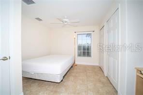 1409 Broken Oak Dr Property Photo 6