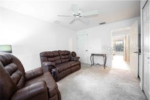 1409 Broken Oak Dr Property Photo 8