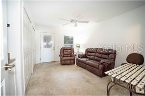 1409 Broken Oak Dr Property Photo 9