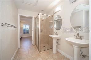 1409 Broken Oak Dr Property Photo 10