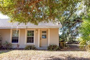1413 Broken Oak Dr Property Photo 1