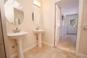 1413 Broken Oak Dr Property Photo 6