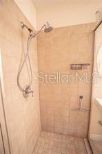1413 Broken Oak Dr Property Photo 8