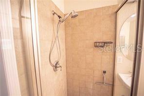 1413 Broken Oak Dr Property Photo 9