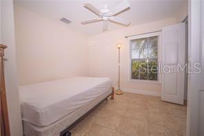 1413 Broken Oak Dr Property Photo 11