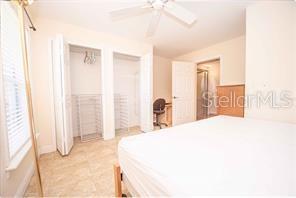 1413 Broken Oak Dr Property Photo 12