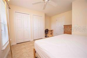 1413 Broken Oak Dr Property Photo 13