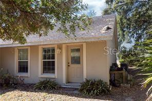 1413 Broken Oak Dr Property Photo 15