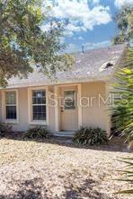 1413 Broken Oak Dr Property Photo 16