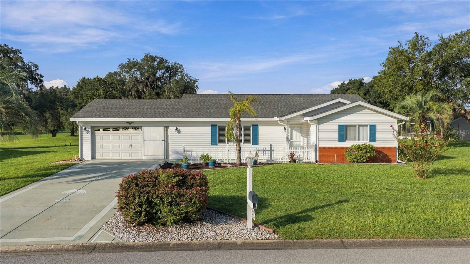 17978 Se 104th Ter Property Photo 1